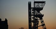 Polscy górnicy żądają podwyżek. Oto cała prawda o ich zarobkach