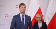 Kiedy powrót do szkół? Znamy decyzję Ministerstwa Edukacji Narodowej