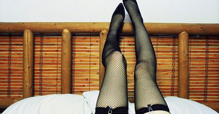 Zaraża się milion osób dziennie. Kiła, rzeżączka i HIV to niejedyne zagrożenia