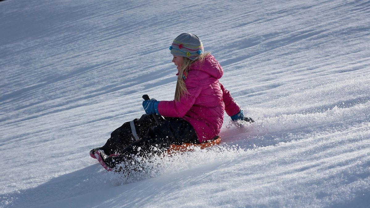 Ferie zimowe 2021. Ograniczeń nie brakuje