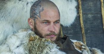 Ragnar Lodbrok. Kim naprawdę był najsłynniejszy wódz wikingów?