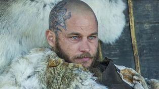 Ragnar Lodbrok. Kim naprawdę był najsłynniejszy wódz wikingów?