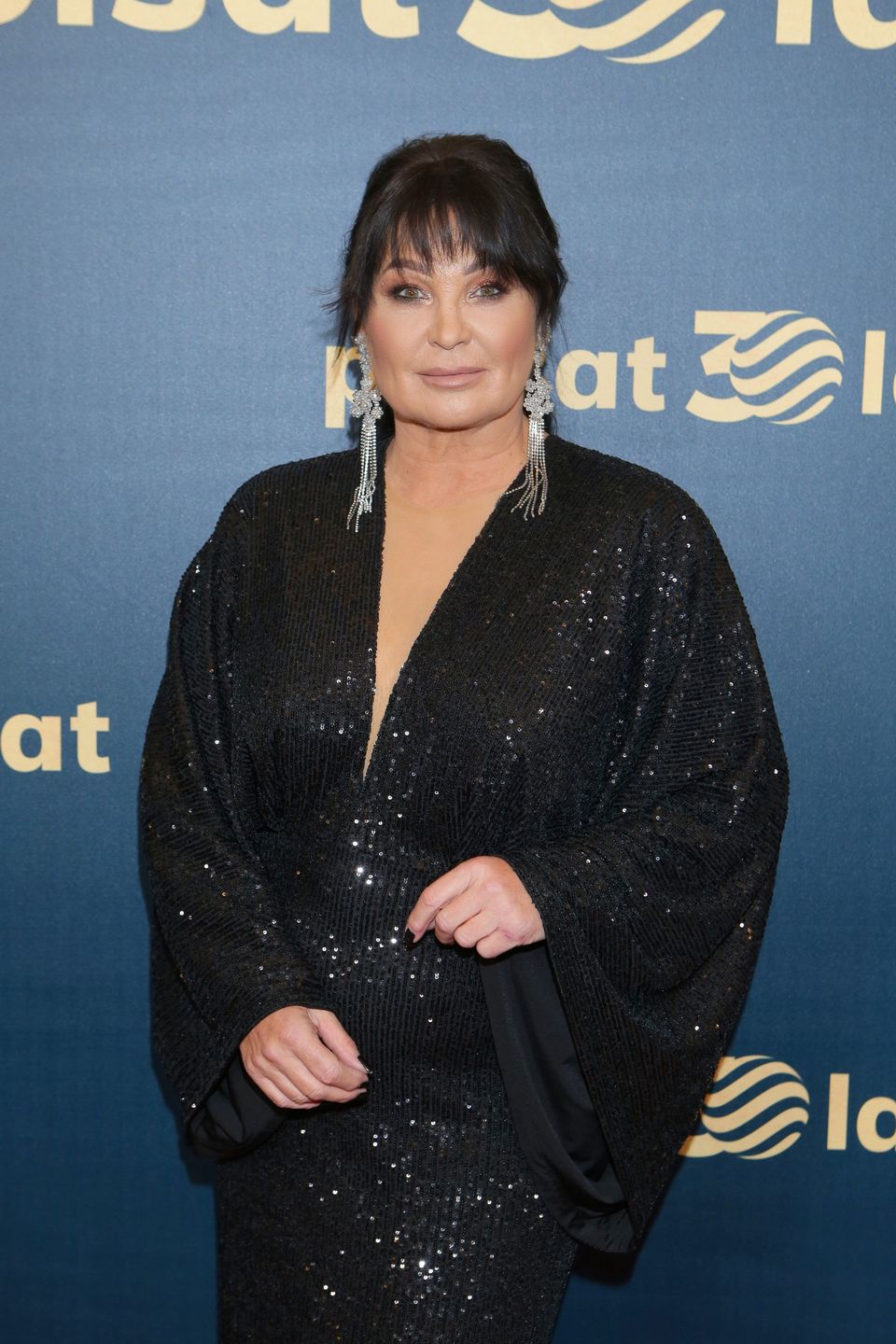 Pavlovic Iwona 
