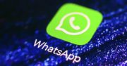 WhatsApp wyciszy telefony z nieznanych numerów
