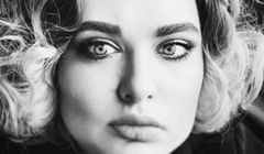 Agnieszka Jagusiak w agencji Brandpeak