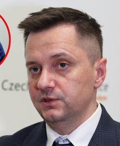 Zmiana na czele Wód Polskich w kluczowym momencie. Co dalej z polityką wodną?
