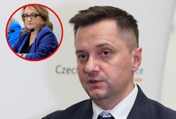 Zmiana na czele Wód Polskich w kluczowym momencie. Co dalej z polityką wodną?