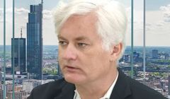 Naukowiec z Polski w gronie ekspertów ONZ. Zajmuje się AI