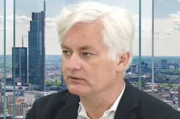 Piotr Sankowski, fot. youtube / PAP