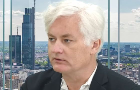 Naukowiec z Polski w gronie ekspertów ONZ. Zajmuje się AI