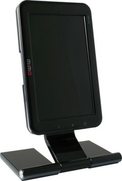 Monitor na USB 2