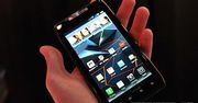 Motorola RAZR na zdjęciach i wideo - jakie wrażenia?