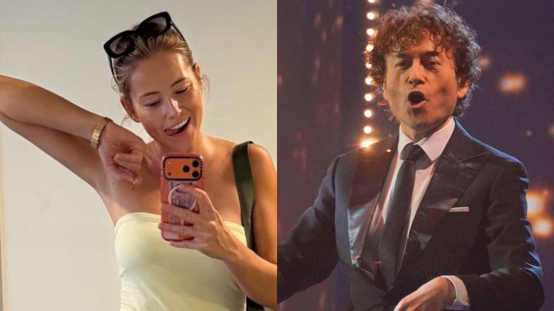 Agata Rubik, Piotr Rubik