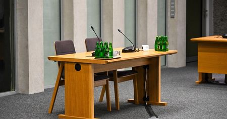 Ziobro będzie zeznawał przed komisją? Już wszystko wiadomo