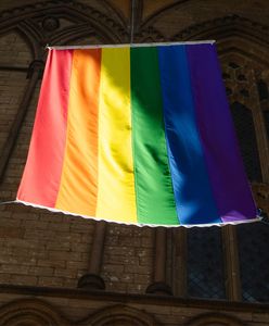 Czeski synod podjął decyzję. Będą mogli brać ślub w kościele
