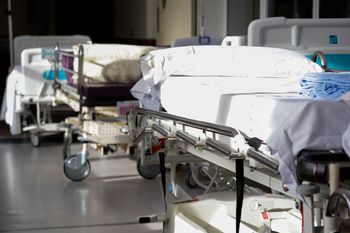 Te choroby w Polsce przybierają na sile. Jedna wróciła po 25 latach