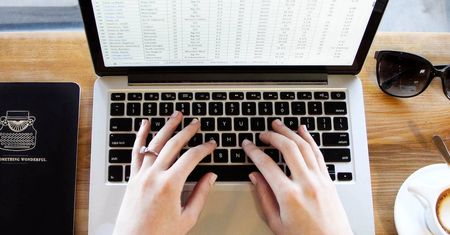 Co kupić w Nowym Roku? Poznaj ranking laptopów na styczeń 2021