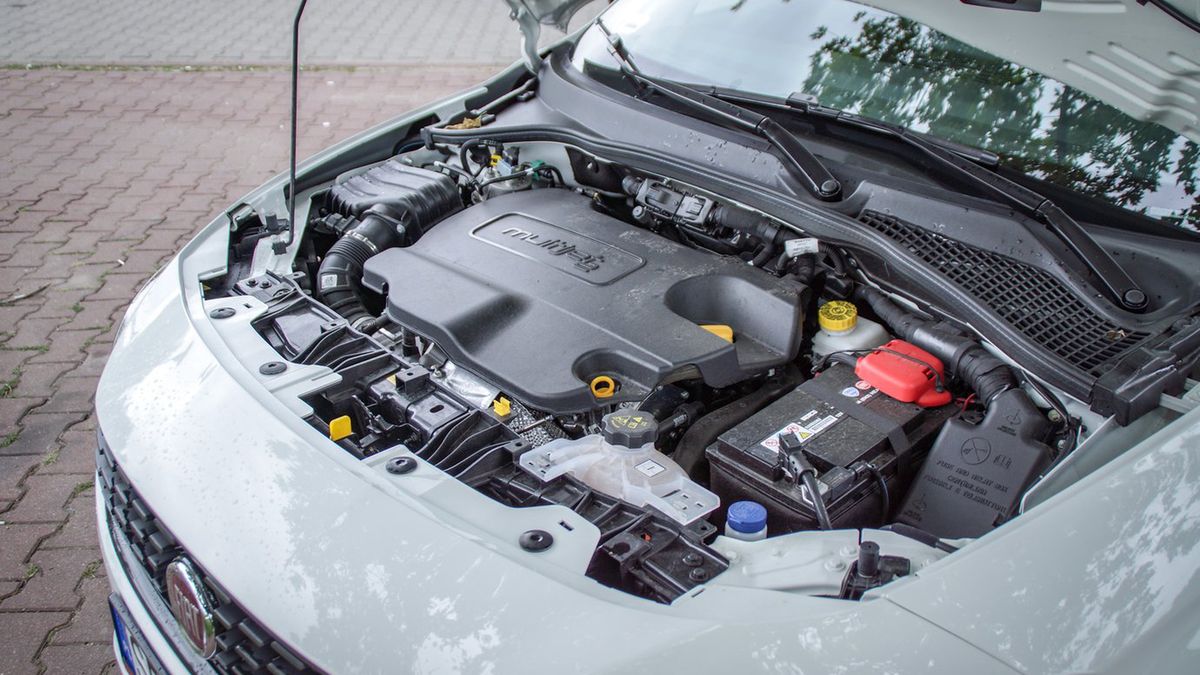 Laboratoryjne badania emisji mogły rozmijać się z rzeczywistością znacznie bardziej, niż dotąd przypuszczano