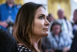 Zamieszki w USA. Szefowa sztabu Melanii Trump rezygnuje