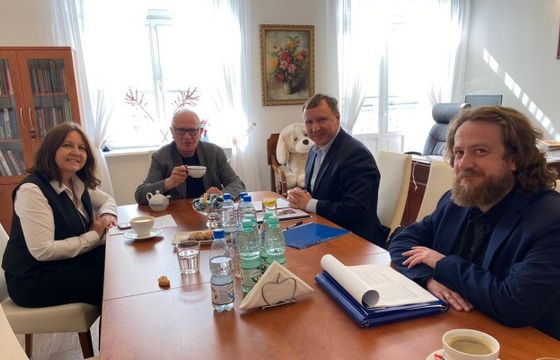Kurski kreślił plany przy Czabańskim i Lichockiej. „Możliwe złamanie ustawy o RMN”