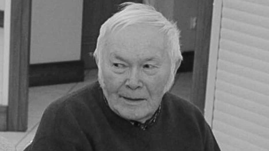 Inż. Marian Nabzdyk był prezesem TMiBZK w latach 2003-2006