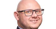"Mała matura" już za miesiąc! Jak przygotowani są ósmoklasiści?