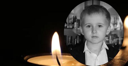 Nie żyje 9-letni Bartek. Nauczyciele nie mogą w to uwierzyć