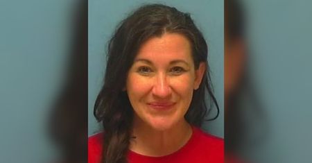Wysłała sekstaśmy. Zemsta 40-letniej Jessiki z USA