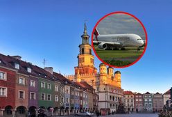 Już nie Zakopane? Arabscy turyści pokochali to miasto