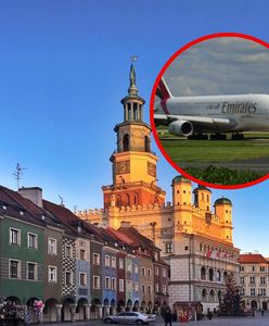 Już nie Zakopane? Arabscy turyści pokochali to miasto