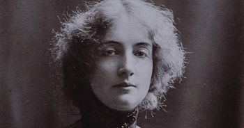 Śmierć Dagny Przybyszewskiej. Tragedia, która wstrząsa do dziś