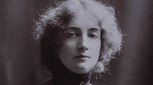 Śmierć Dagny Przybyszewskiej. Tragedia, która wstrząsa do dziś