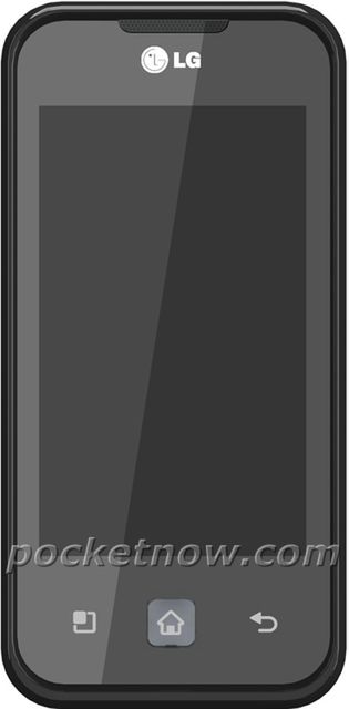 LG szykuje 7 nowych modeli 2