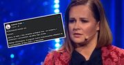 Szczegóły pogrzebu Joanny Kołaczkowskiej. Przyjaciele ujawnili ostatnią wolę artystki