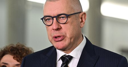 Giertych zwrócił się do Kaczyńskiego. Chce, żeby podpisał oświadczenie