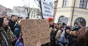 Kraków: Kolejny protest na Kazimierzu już jutro