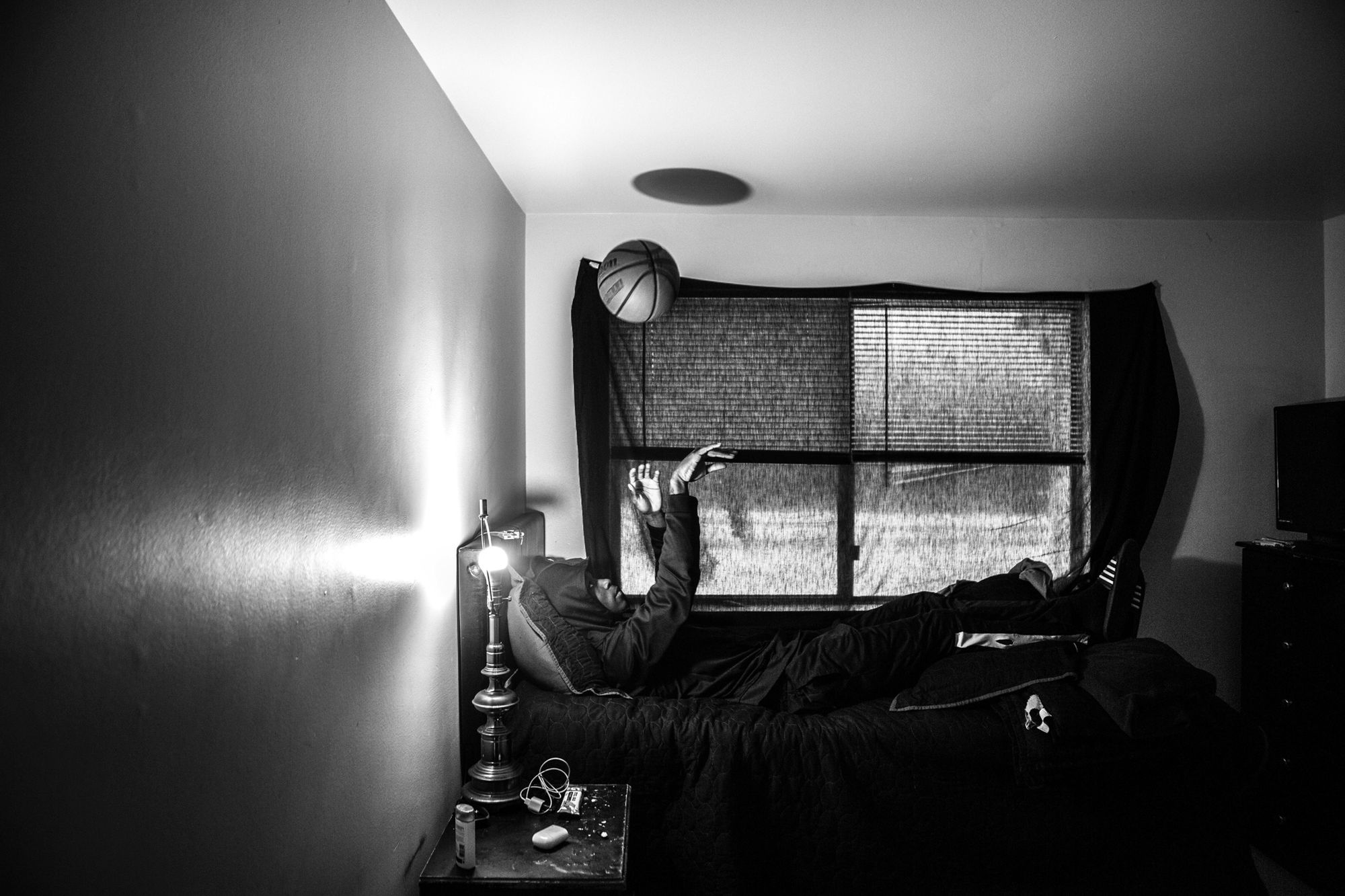 World Press Photo 2021: Polacy na podium! 51