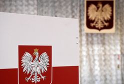 Wybory 2020. Głosowanie poza miejscem zamieszkania. Jaki wniosek złożyć?