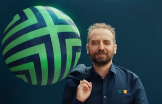 Nowe reklamy rabrandingowe Plusa, Polsatu i Polsat Go z Mecwaldowskim, Braciakiem i Ibiszem (wideo)