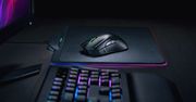 Razer stworzył bezprzewodową mysz dla graczy, która nie wymaga baterii