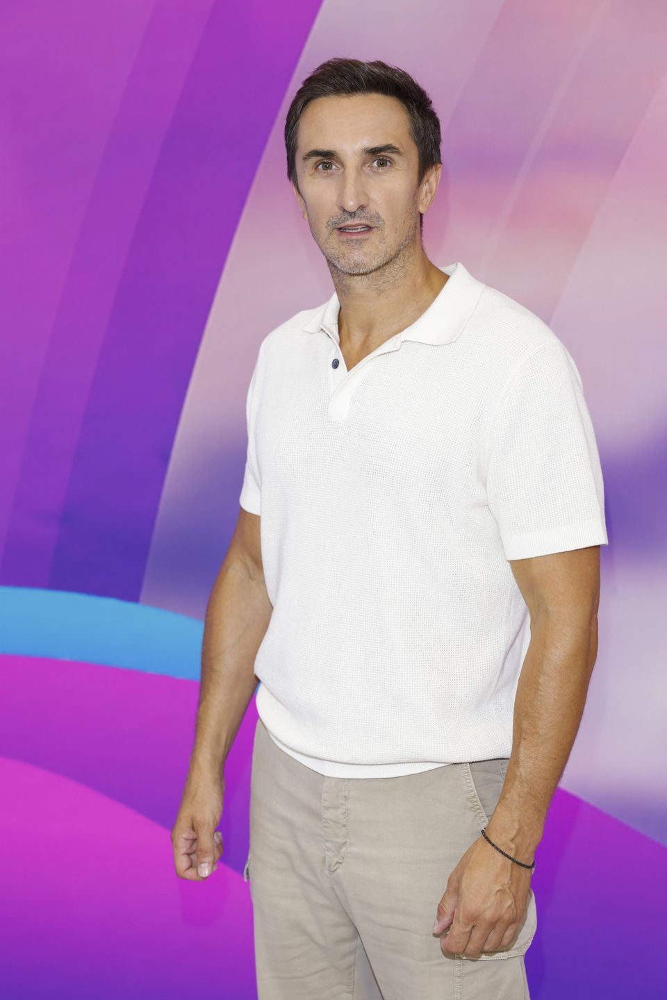 Sebastian Karpiel-Bułecka 