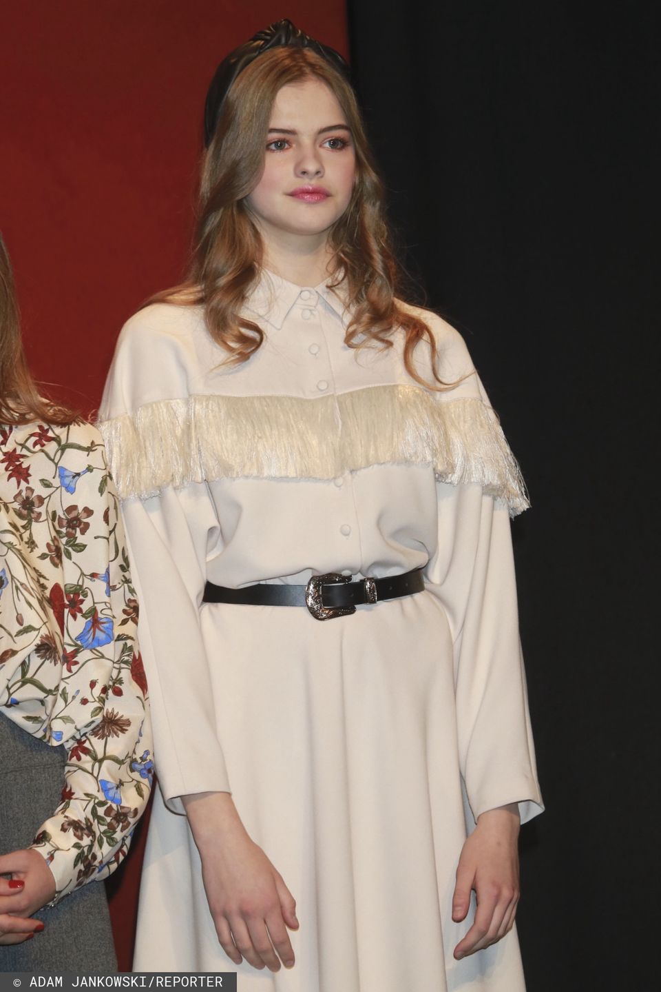 Anna Adamus