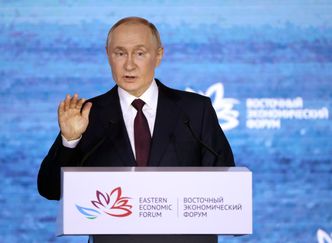 Budżet na ostrzu noża. Rosja planuje podwyżki cen alkoholu i tytoniu