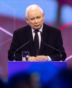 PiS szykuje polityczną "bombę". Ogłosi ją Kaczyński. W tle poważna wpadka w rządzie