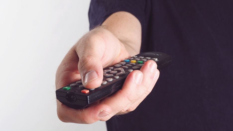 Zwolnienie z abonamentu RTV. Komu przysługuje?