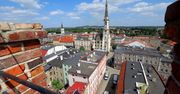Na Śląsku nie ma bardziej makabrycznej historii: grabarze, zwłoki i zabójczy proszek. Tak powstał horror dziś oklaskiwany w Wenecji