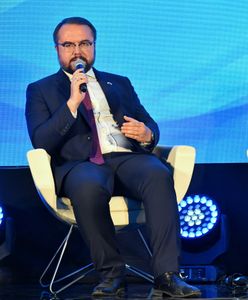 Wezwali Brzezinskiego i nagle zwrot. Teraz zaskakujące tłumaczenie