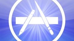 Sposób na otrzymanie zwrotu pieniędzy za aplikacje z App Store 1