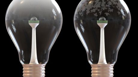 Zupełnie nowe (stare) żarówki 1
