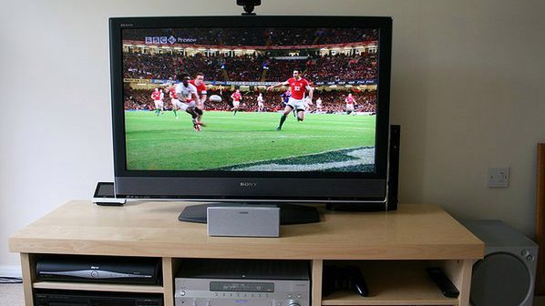 Gdzie kupować tanie filmy i muzykę w polskiej Sieci? 1